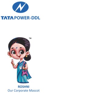 Branding Image